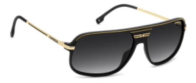 Carrera CAC SPORT 10/S I46 9O