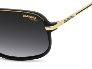 Carrera CAC SPORT 10/S I46 9O