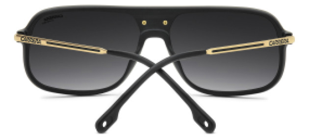 Carrera CAC SPORT 10/S I46 9O