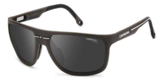 Carrera CAC SPORT 08/S YZ4 T4
