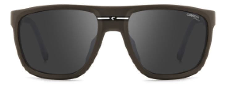 Carrera CAC SPORT 08/S YZ4 T4