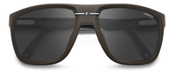 Carrera CAC SPORT 08/S YZ4 T4