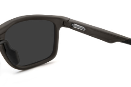 Carrera CAC SPORT 08/S YZ4 T4