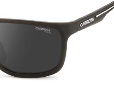 Carrera CAC SPORT 08/S YZ4 T4