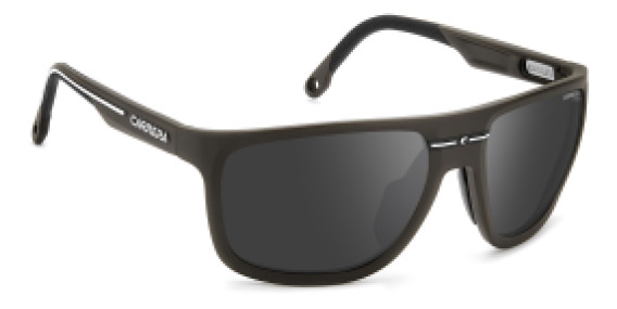 Carrera CAC SPORT 08/S YZ4 T4
