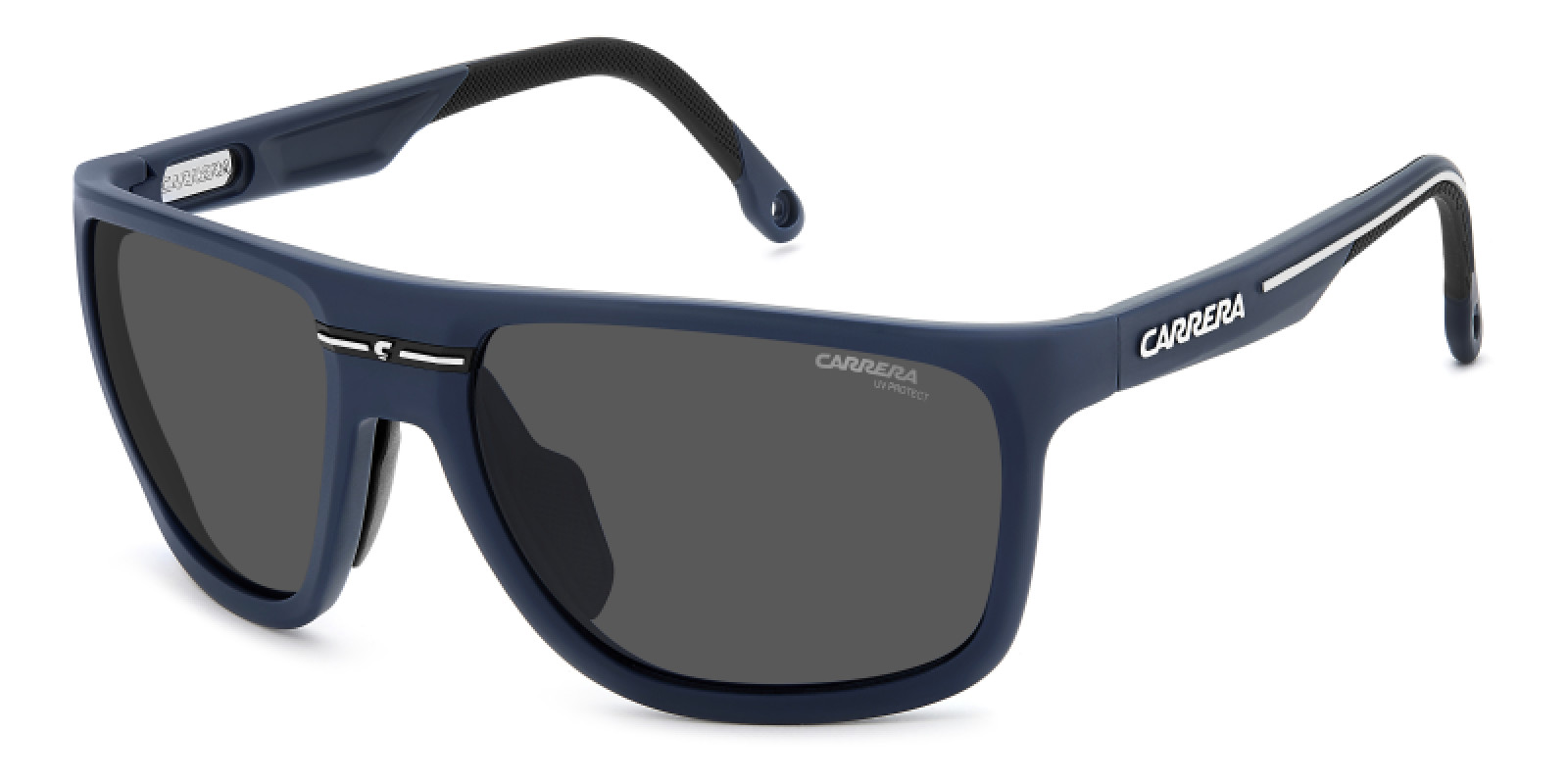Carrera CAC SPORT 08/S FLL IR