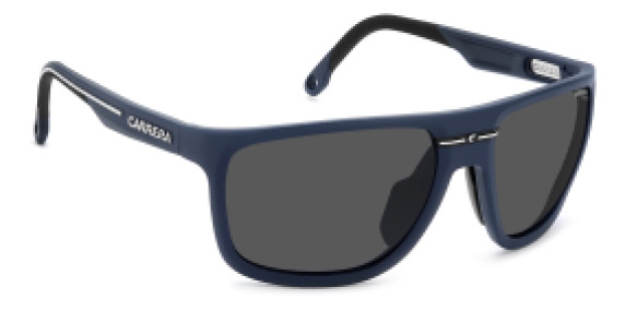 Carrera CAC SPORT 08/S FLL IR