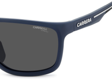 Carrera CAC SPORT 08/S FLL IR