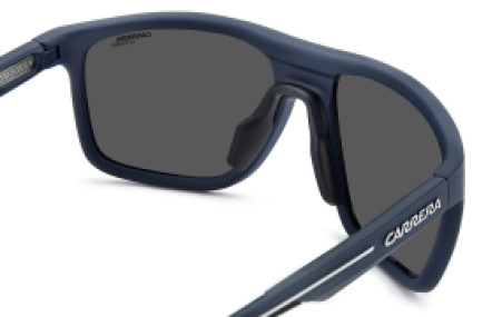 Carrera CAC SPORT 08/S FLL IR