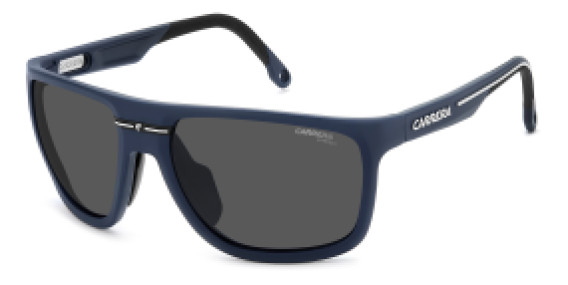Carrera CAC SPORT 08/S FLL IR