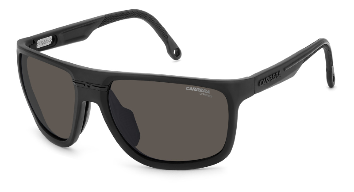 Carrera CAC SPORT 08/S 003 IR