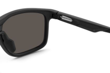 Carrera CAC SPORT 08/S 003 IR