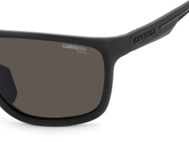 Carrera CAC SPORT 08/S 003 IR