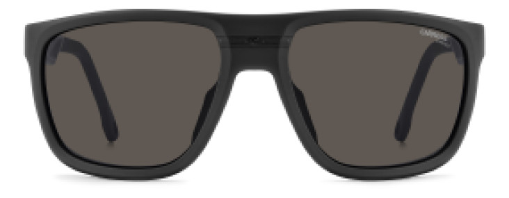Carrera CAC SPORT 08/S 003 IR