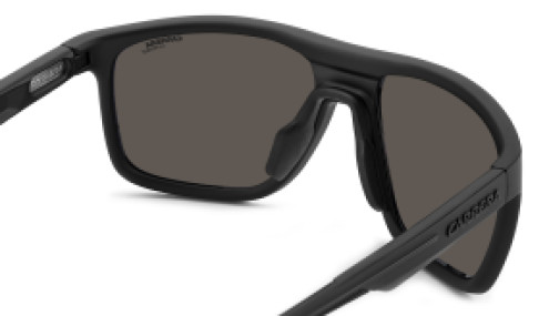Carrera CAC SPORT 08/S 003 IR