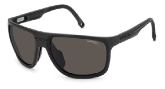 Carrera CAC SPORT 08/S 003 IR