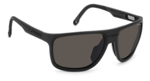 Carrera CAC SPORT 08/S 003 IR