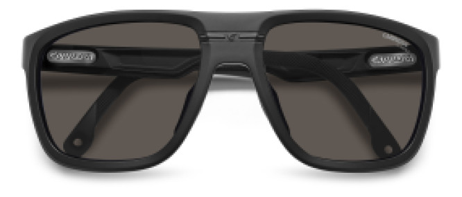 Carrera CAC SPORT 08/S 003 IR