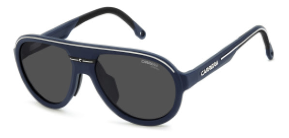 Carrera CAC SPORT 09/S FLL IR