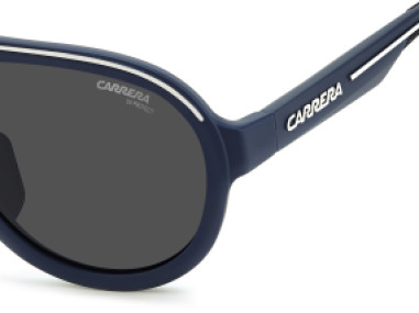 Carrera CAC SPORT 09/S FLL IR