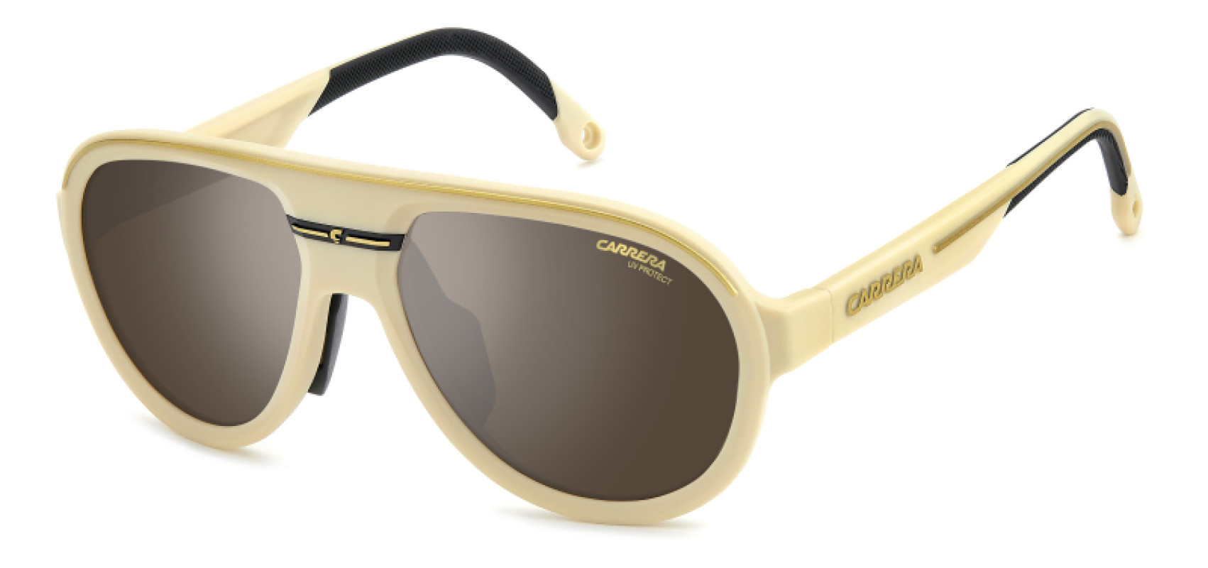 Carrera CAC SPORT 09/S BGH T4