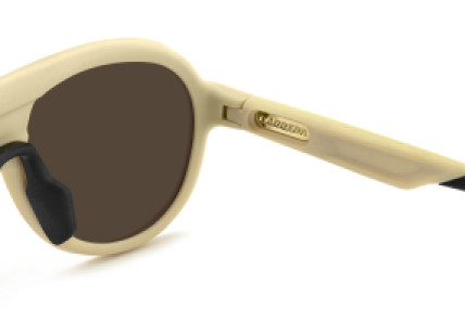 Carrera CAC SPORT 09/S BGH T4