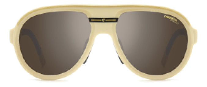 Carrera CAC SPORT 09/S BGH T4