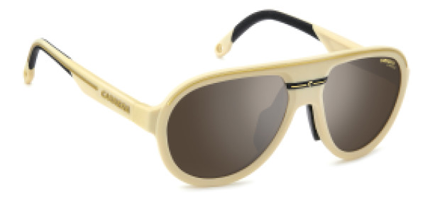 Carrera CAC SPORT 09/S BGH T4