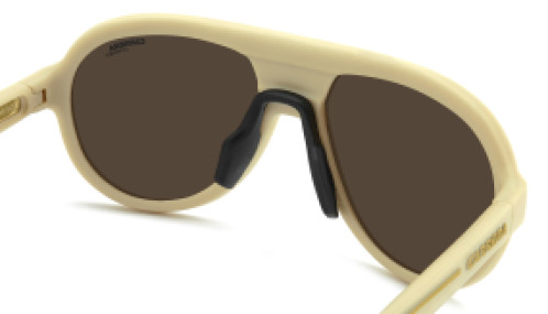 Carrera CAC SPORT 09/S BGH T4
