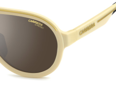 Carrera CAC SPORT 09/S BGH T4