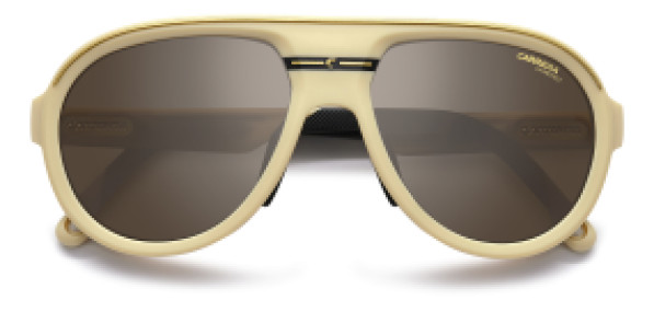Carrera CAC SPORT 09/S BGH T4