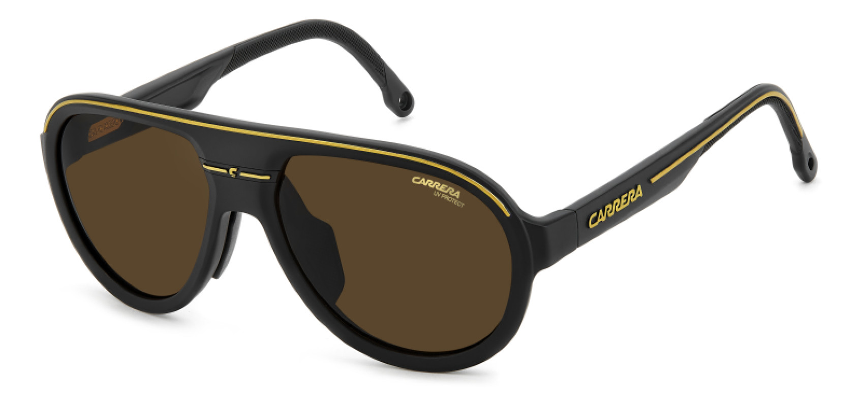 Carrera CAC SPORT 09/S 003 70