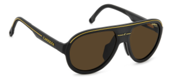 Carrera CAC SPORT 09/S 003 70
