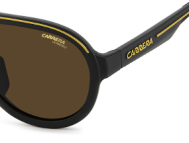 Carrera CAC SPORT 09/S 003 70