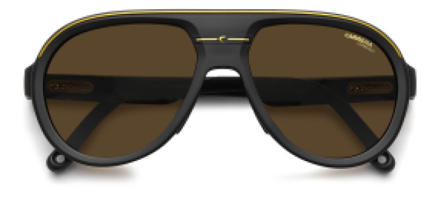 Carrera CAC SPORT 09/S 003 70