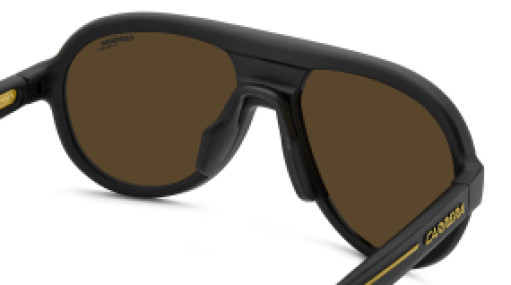 Carrera CAC SPORT 09/S 003 70