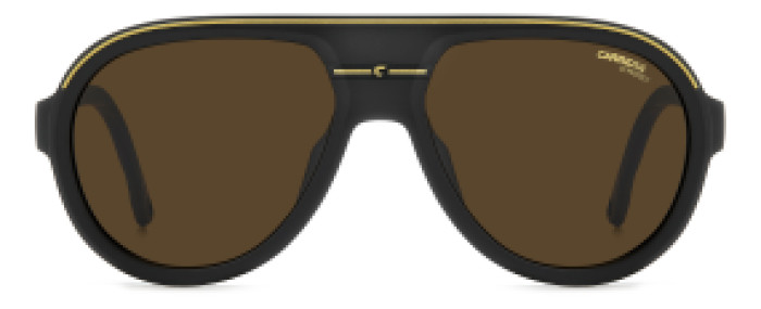 Carrera CAC SPORT 09/S 003 70