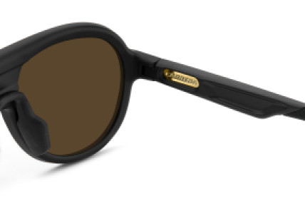 Carrera CAC SPORT 09/S 003 70