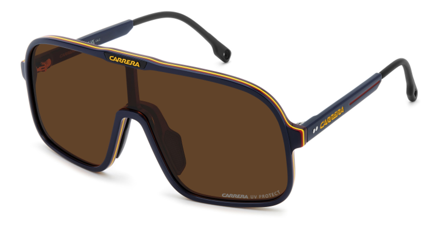 Carrera CAC SPORT 11/S PJP 70