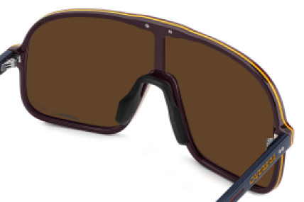 Carrera CAC SPORT 11/S PJP 70