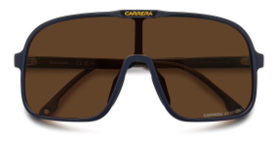 Carrera CAC SPORT 11/S PJP 70