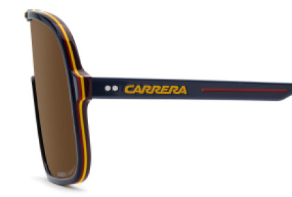 Carrera CAC SPORT 11/S PJP 70