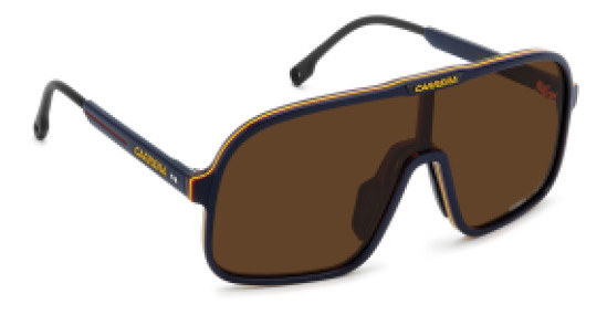 Carrera CAC SPORT 11/S PJP 70