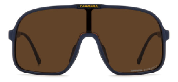 Carrera CAC SPORT 11/S PJP 70