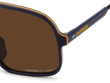 Carrera CAC SPORT 11/S PJP 70