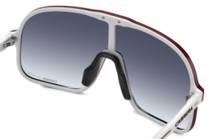 Carrera CAC SPORT 11/S VK6 08