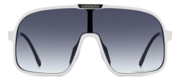Carrera CAC SPORT 11/S VK6 08