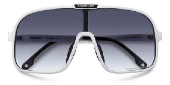 Carrera CAC SPORT 11/S VK6 08