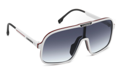 Carrera CAC SPORT 11/S VK6 08