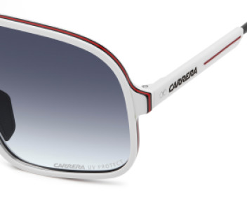 Carrera CAC SPORT 11/S VK6 08